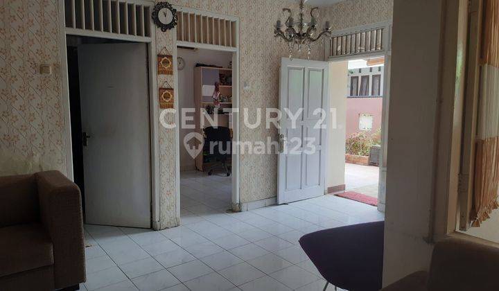 Dijual Rumah Di Jatibening Baru, Pondok Gede Bekasi 2