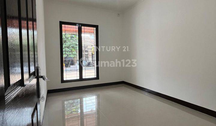 Dijual Rumah Siap Huni Dalam Cluster Harmoni Di Harapan Indah 2 2