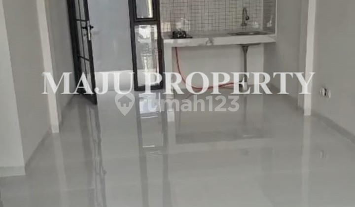 Nice House Ready to Occupy in Kota Wisata, Bogor Nice House Ready to Occupy in Kota Wisata, Bogor