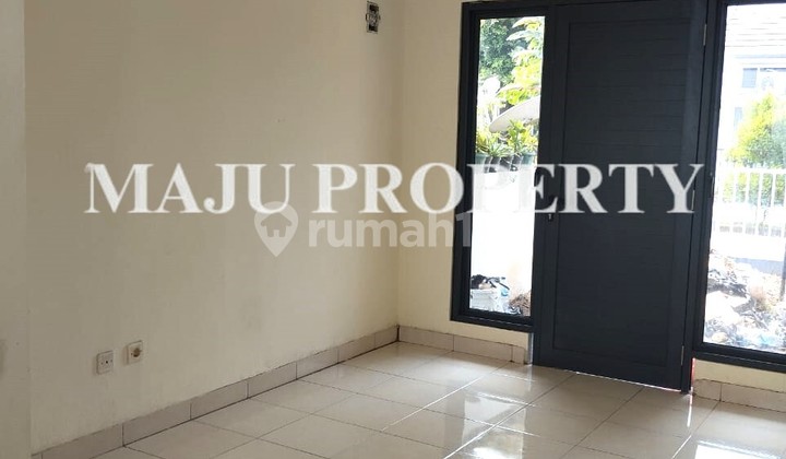 Rumah Bagus Siap Huni Di Harvest City 2