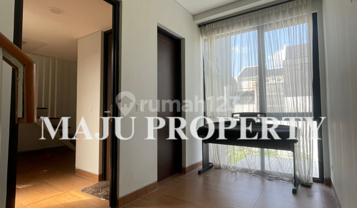 Nice House in Tourism City, Ready to Occup 2