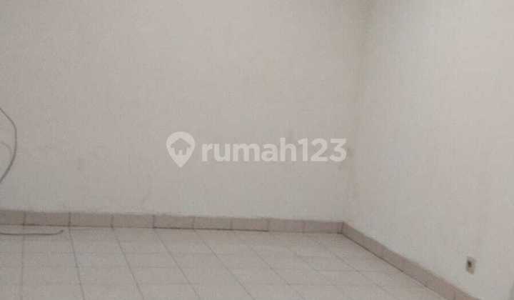 Rumah Bagus Siap Huni Di Kota Wisata 2