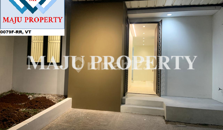 Rumah Jual Bagus Siap Huni Di Kota Wisata Rumah Jual Bagus Siap Huni Di Kota Wisata