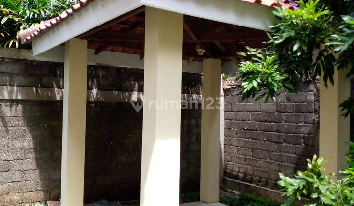 Dijual Cepat Rumah di Pemata Puri Cimanggis 4