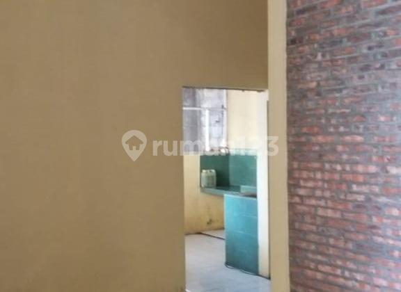 Dijual Cepat Rumah Di Komplek Cileungsi Hijau, Siap Huni 2