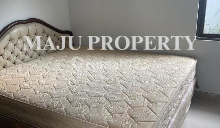 Annual House Rental in Citraland Cileungsi Annual House Rental in Citraland Cileungsi