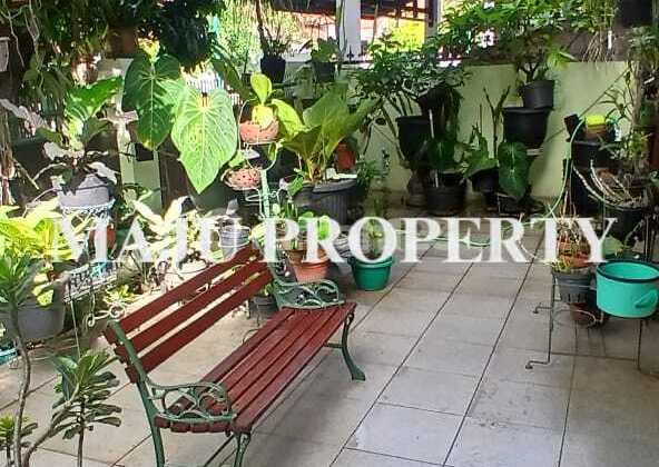 Rumah Bagus Di Raffles Hills Cibubur, Jual Cepat 2