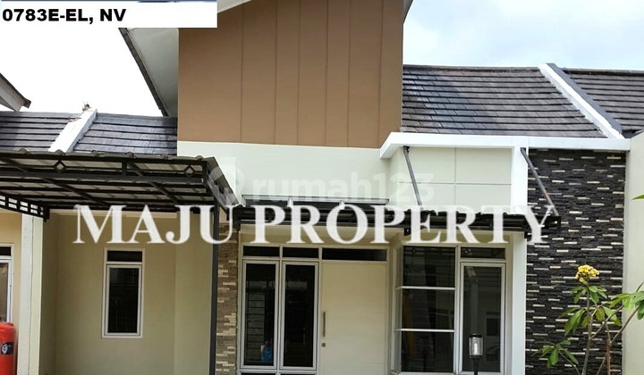 Rumah Bagus Minimalis Di Metland Transyogie, Siap Huni Rumah Bagus Minimalis Di Metland Transyogie, Siap Huni