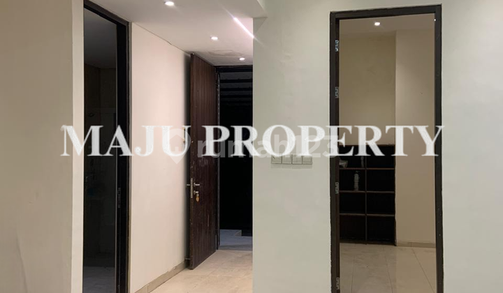 Rumah Jual Bagus Siap Huni Di Kota Wisata  2