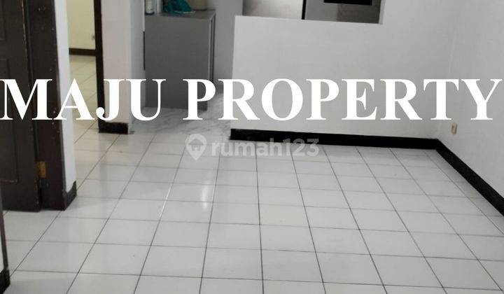 Rumah Sewa Bagus Siap Huni Di Citragran Cibubur 2