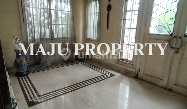 Large House in Legenda Wisata, Quick Sale 2