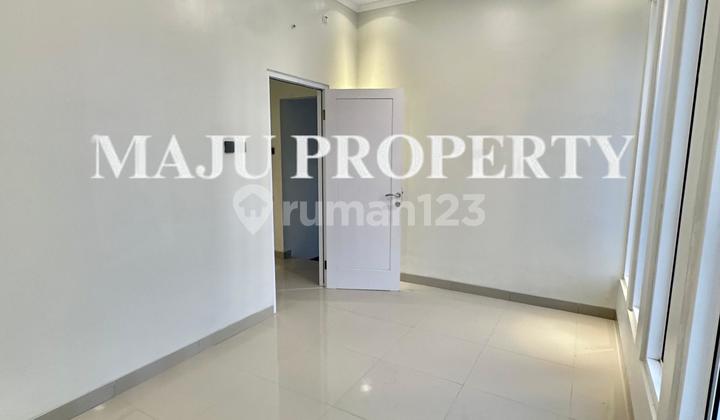 Rumah Bagus Furnished SHM Cilebut Residence, Bogor 2