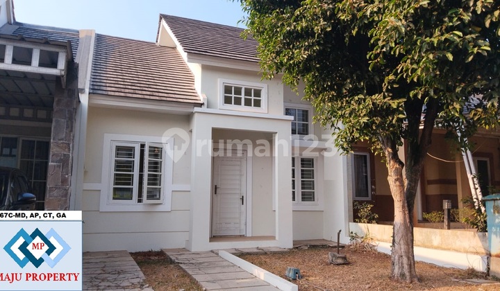 Rumah Bagus Siap Huni Di Kota Wisata Rumah Bagus Siap Huni Di Kota Wisata