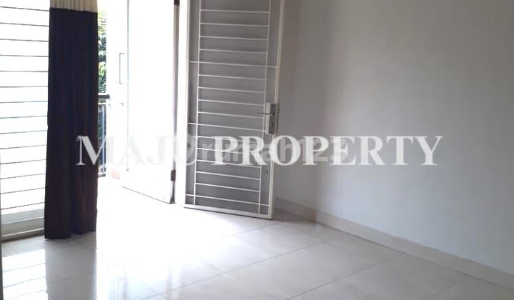 Ready-to-Occupy Rental House in Raffles Hills Ready-to-Occupy Rental House in Raffles Hills