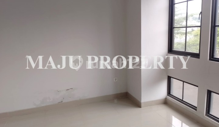 Ready-to-Live House in Citraland Cileungsi 2