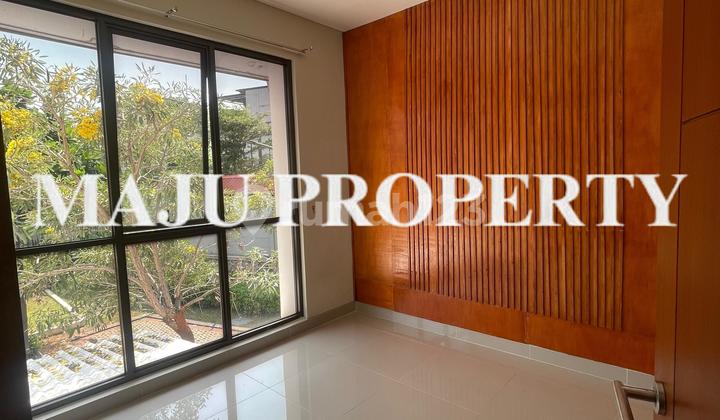 Nice House In Premier Estate Ready to Occupy, Quick Sale 2