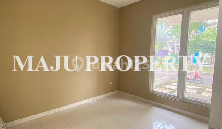 Rumah Sewa Bagus Di Citragran Cibubur