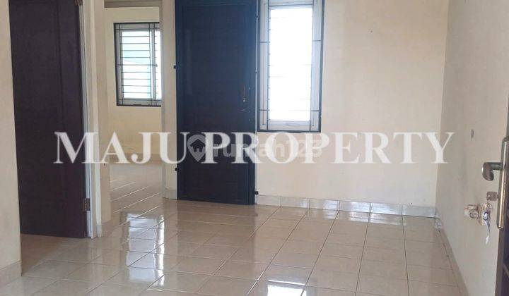 Rumah Bagus di Cibubur Country Siap Huni, Jual Cepat 2