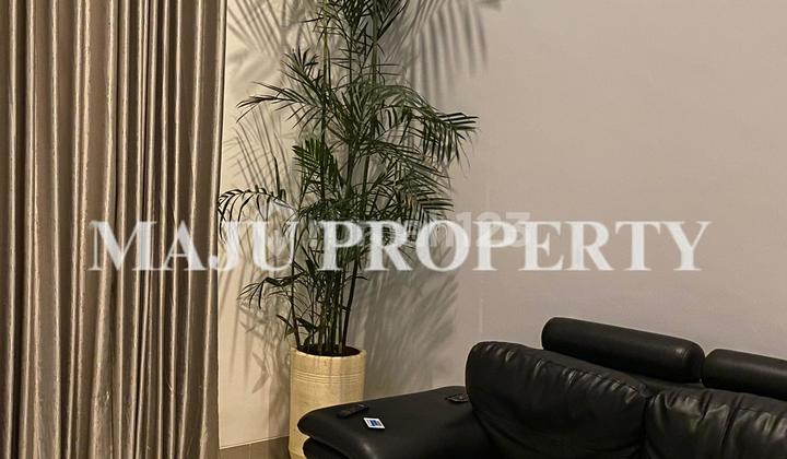 Rumah Take Over di Metland Cileungsi, Jual Cepat 2