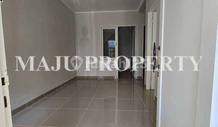 Good House Ready to Live In at Legenda Wisata 2