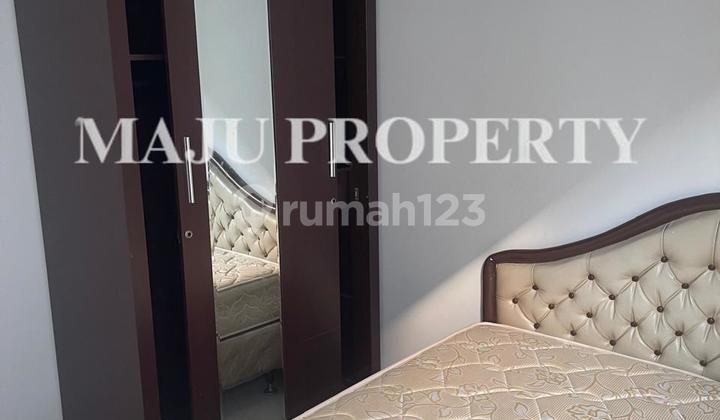 Nice House Ready to Live In at Citraland Cileungsi 2