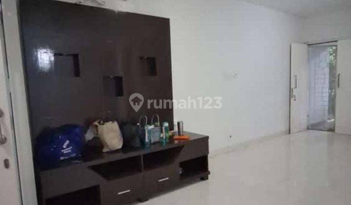 Rumah Bagus Siap Huni Di Raffles Hills Cibubur 2