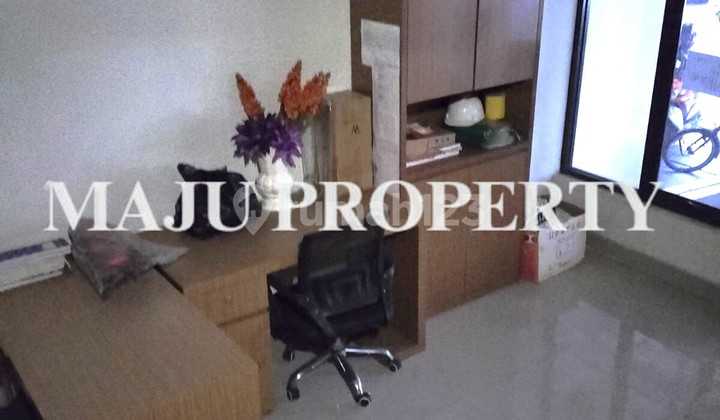 Cheap House In Premier Estate, Quick Sale! 2