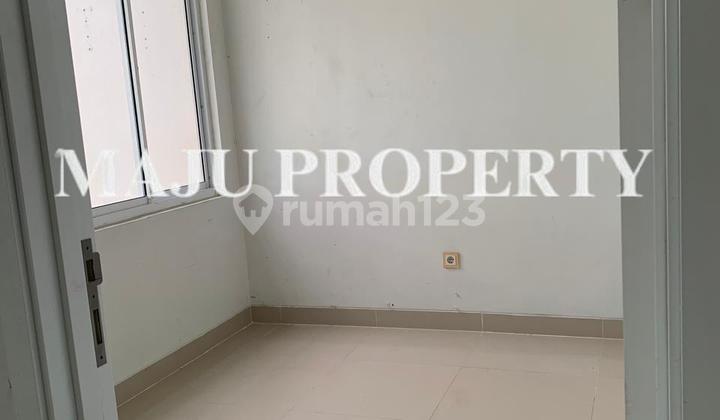 Nice House for Sale Ready to Occupy in Cibubur Country 2