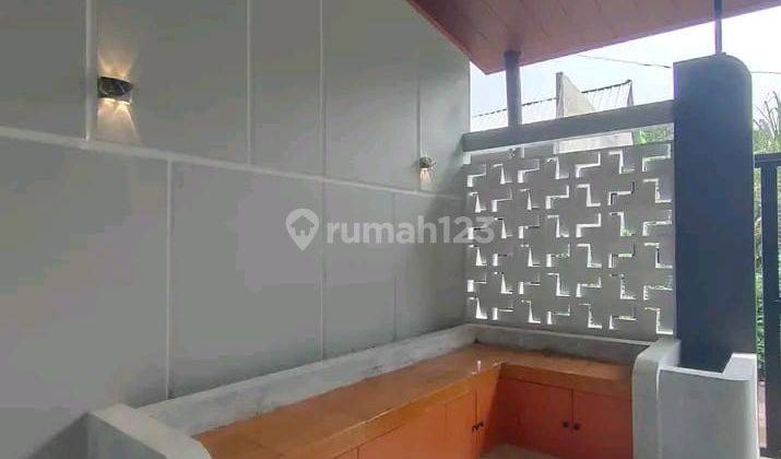 Jual Cepat Rumah Minimalis Banyak Bonus Nya 1