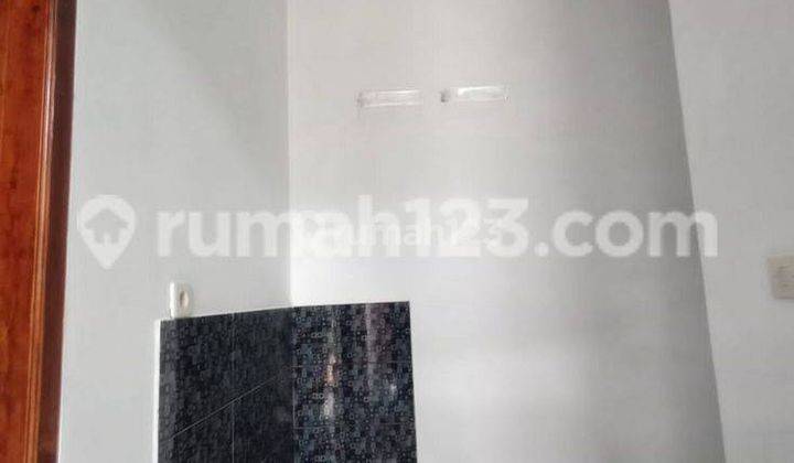 Rumah Kpr Pribadi No Riba Persyaratan Mudah 3