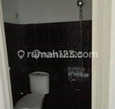 Rumah Kpr Pribadi No Riba Persyaratan Mudah 4