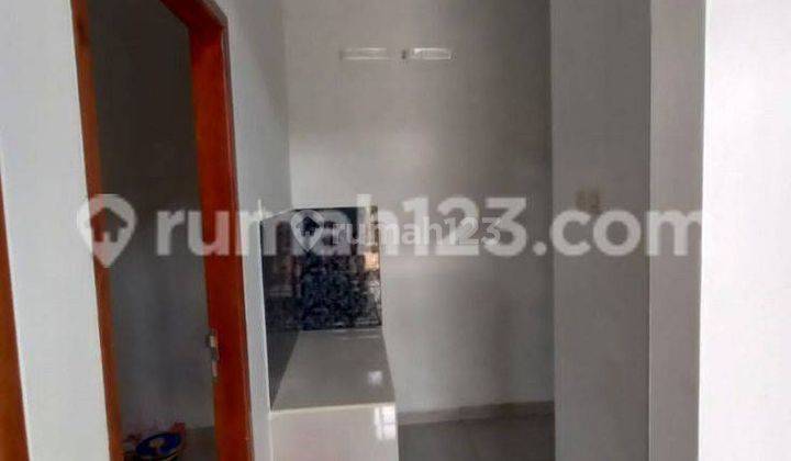 Rumah Kpr Pribadi No Riba Persyaratan Mudah 6