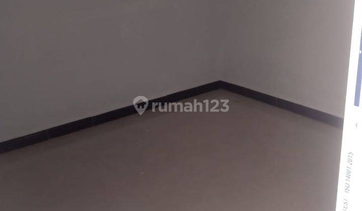 Rumah Hunian Termurah Akses Mobil Legalitas Aman Cash