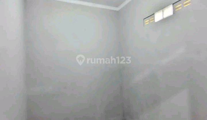 Rumah Dijual Terbaru Harga Murah Masi Nego Cash