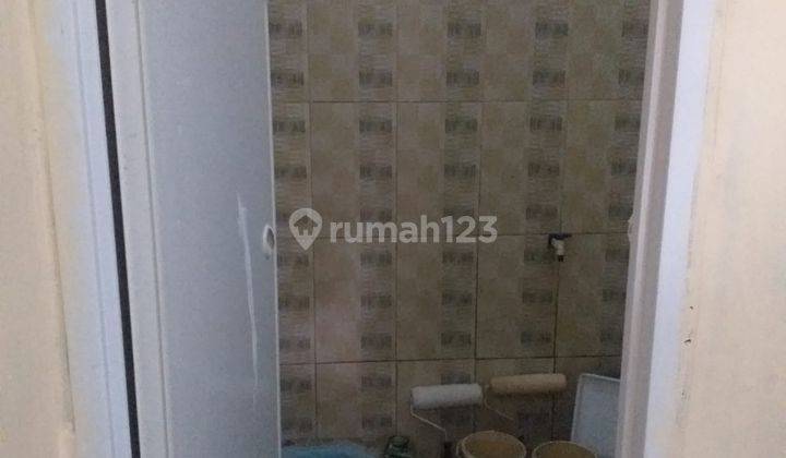 Dijual Cepat Rumah Readi Akses Mobil Cash 4