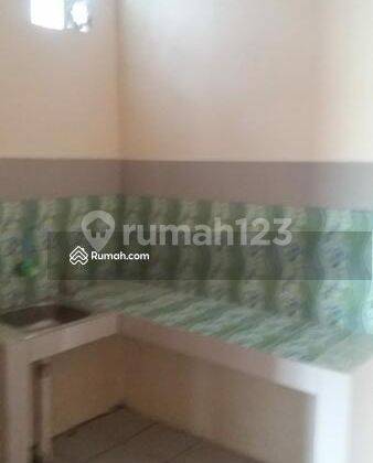 Dijual Cepat Rumah Readi Akses Mobil Cash 5