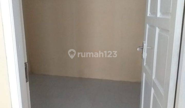 Dijual Cepat Rumah Readi Akses Mobil Cash 7
