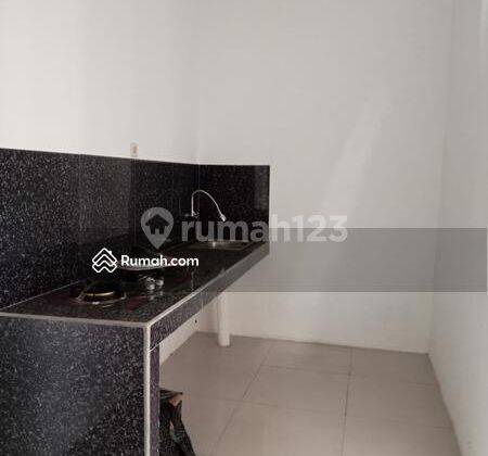 Cuma Disini, Rumah Ready Tinggal Bawa Koper Cash 3