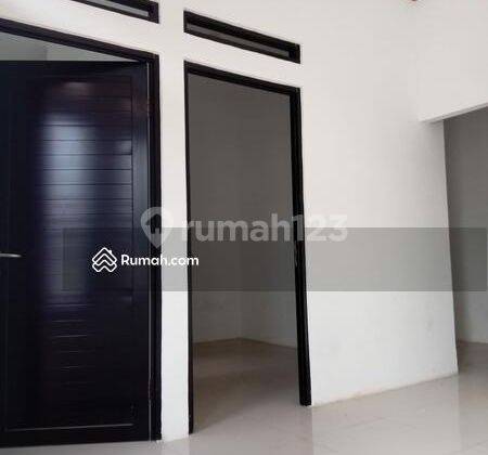 Cuma Disini, Rumah Ready Tinggal Bawa Koper Cash 6