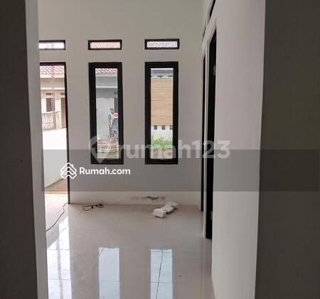 Cuma Disini, Rumah Ready Tinggal Bawa Koper Cash 7