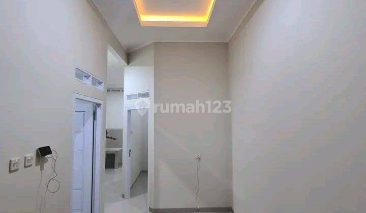 Jual Ready Rumah Minimalis Kualitas Dan Lokasi Ok 2