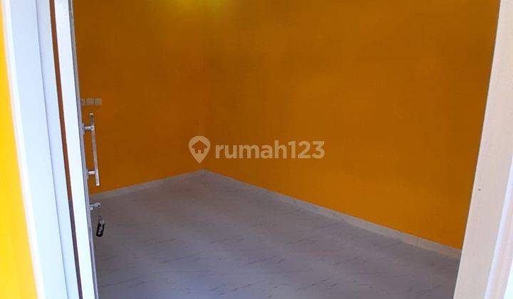 Solusi Terbaik Untuk Rumah Anda Ready Stock 2