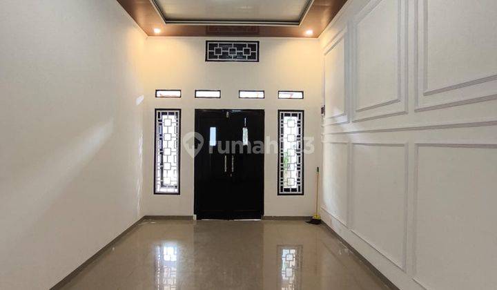 Rumah Mumpung Masih Promo Sebelum Harga Naik 2