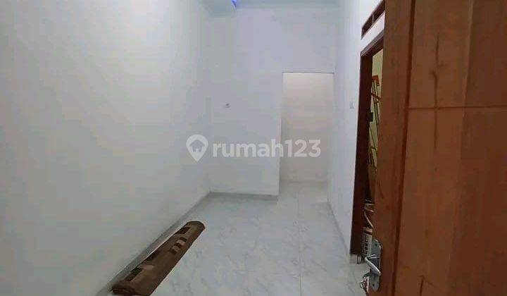 Rumah cash termurah terbaik lokasi strategis 2