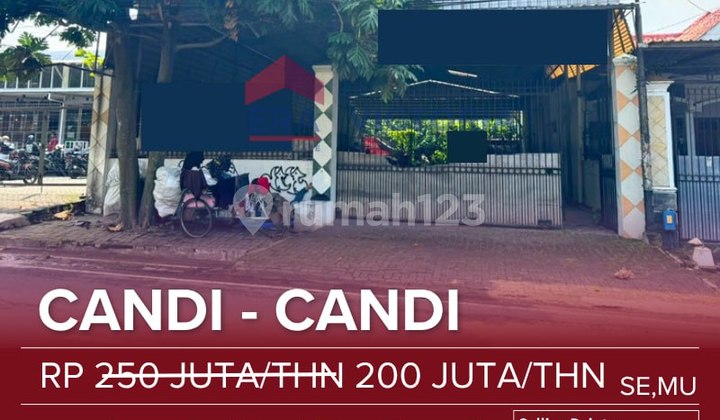 Ready-to-Use and Strategic Warehouse Ready-to-Use and Strategic Warehouse