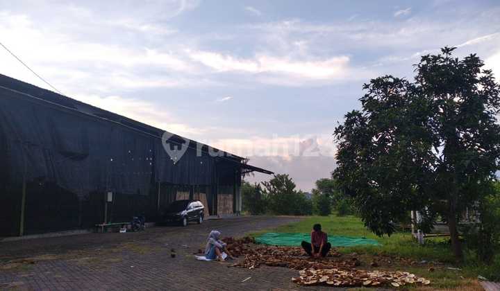 Cocok utk tempat wisata  1