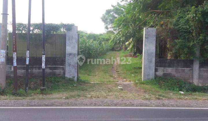 Cocok utk tempat wisata  5
