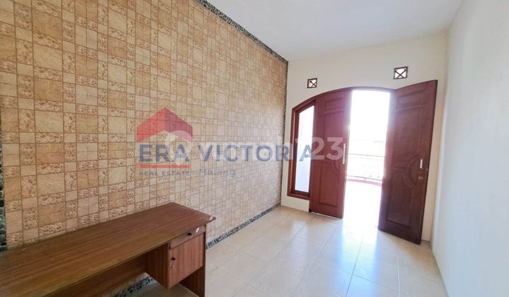 Rumah Bagus Siap Huni 2