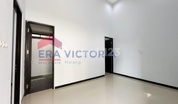 Rumah Bagus Siap Huni 2
