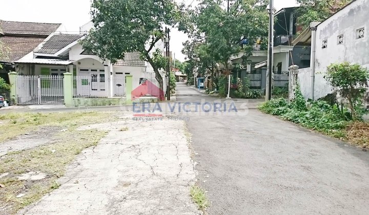 Nice House Ready to Occupy 2